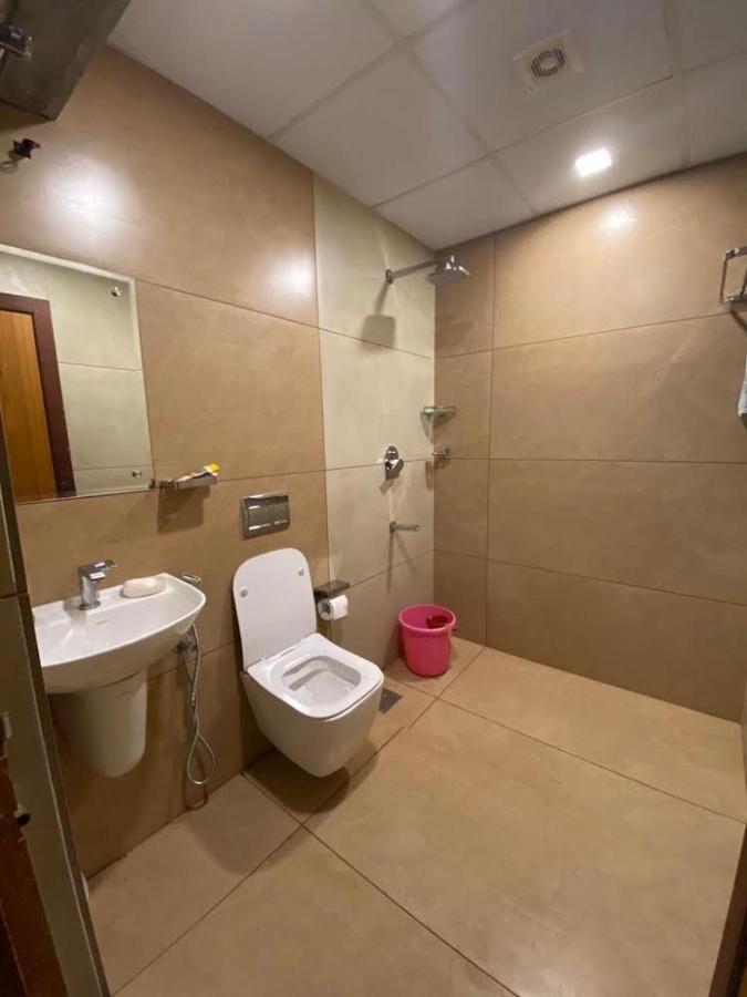 Maleyam Homestay Riverside 科泽科德 外观 照片