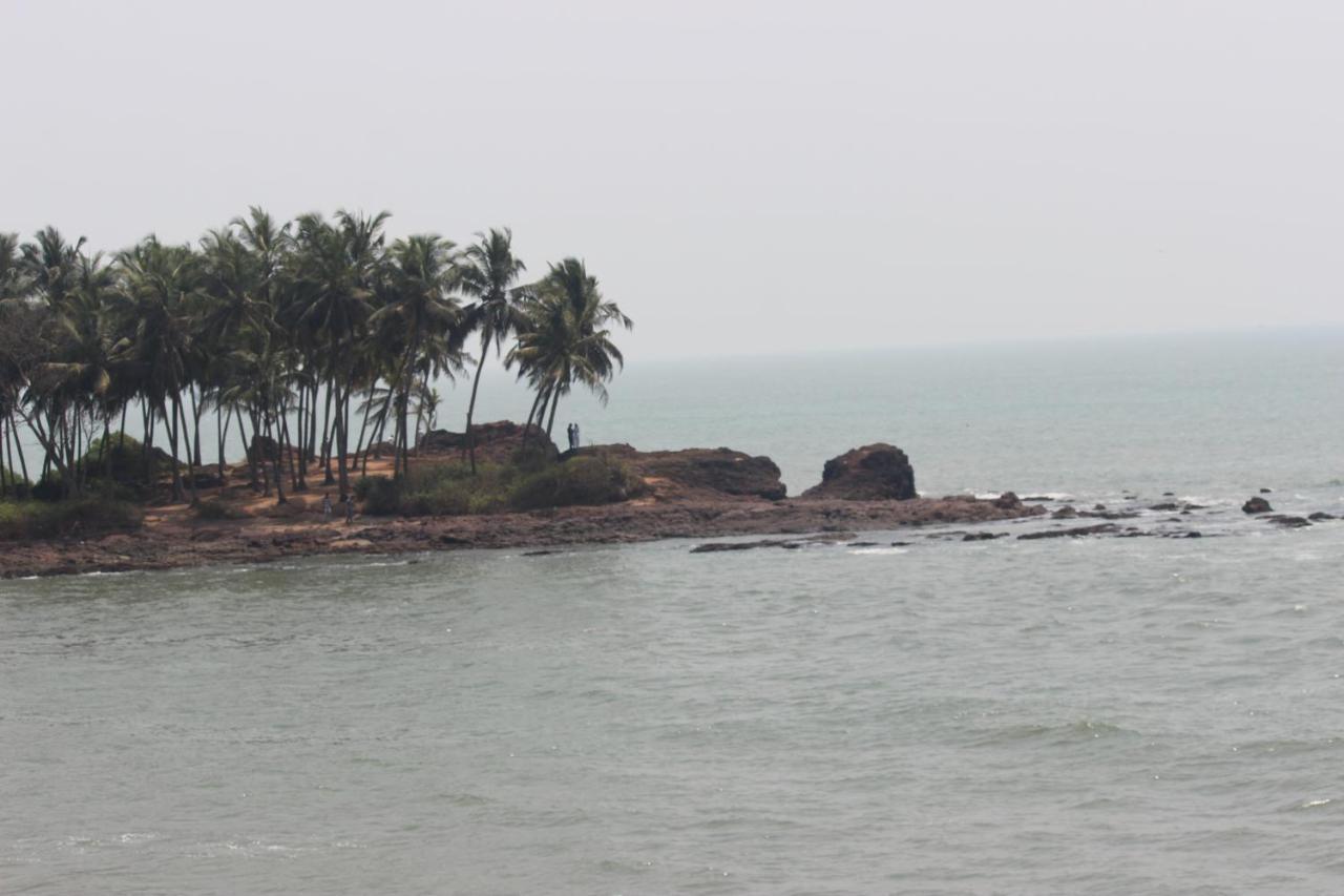 Maleyam Homestay Riverside 科泽科德 外观 照片